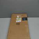 Missouri ZIP Code Map with Counties - Standard - 36 x 36 inch Poster - Front Lamination