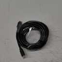 GE 15ft. HDMI Cable with Ethernet