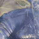 8 Pack Royal Blue Tablecloth Rectangle 60 x 126 Inch for 8 Foot Tables