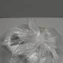 Tuffenough Solar Outdoor Lights 2500LM 210 LED Security Lights with Remote Control,3 Heads Motion Sensor Lights, IP65 Waterproof,270 Wide Angle Flood Wall Lights with 3 Modes (2 Packs)