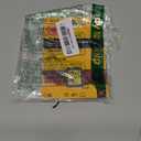 Kodak SDHC Card 32GB UHS-I U1 V10 Premium, up to 85MB/s Read Speed, for Full HD Video and High-Resolution Pictures, Compatible with SDHC Standard - EKMSD32GHC10K