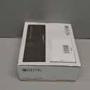 Delta Faucet EP74855 Solenoid Assembly for 90-Degree Integrated Pull-Down,Chrome