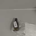 Oribe Gold Lust Nourishing Hair Oil, 3.38 Fl Oz (Pack of 1)