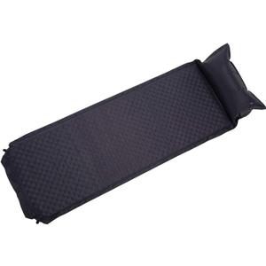 Air Mattress Ultralight Inflatable Sleeping Pad Sleeping Mat for Camping Backpacking, Hiking - Airpad, Inflating Bag, Carry Bag