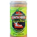 2 Gringo's Chupacabra Special Blend, 12 Ounce