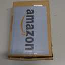 Geelin 6 Pcs Pet Gate Support Feet Freestanding Dog Gates Stabilizer Feet Plastic Triangle Reinforcement Fitting Dog Panel for Configurable Isolation Fence Free Standing Pet Gate Fence, Black