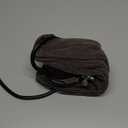 Cervical Neck Traction Device for Instant Neck Pain Relief - Inflatable & Adjustable Neck Stretcher Neck Support Brace, Neck Traction Pillow for Home Use Neck Decompression (Classic Gray)