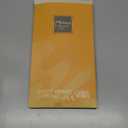 Makeup Remover Cloth, 6" x 6" Make Up Towels Reusable Face Cloth for Washing Face, Makeup Remover Pads Microfiber Face Washcloth with Mesh Bag, Just Water, 12 Pack (Green/White/Pink)