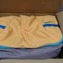 Cotopaxi Allpa 35L Travel Pack Del Dia - One Of A Kind! No Bags Are The Same!, One Size