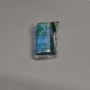 Smiski Glow in The Dark Figure, Cheer Series, Random Style, 1 Pack