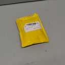 5V USB 3-Speed Regulation Vibration Massage Motor One to Two 3000-4500RPM Vibrator Movement Massage Pillow Massage Cushion Vibrator Accessories with 1.1M Power Cable