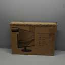 Philips 221V8LB 22 inch Class Thin Full HD (1920 x 1080) Monitor, 100Hz Refresh Rate, VESA, HDMI x1, VGA x1, LowBlue Mode, Adaptive Sync