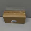 Sponge Holder for Kitchen Sink, Kitchen Sink Caddy Rustproof 304 Stainless Steel Dish Sponge Organizer with Detachable Dishcloth Rack Bathroom Organizer Dish Soap Dispenser Brush Holder Storage