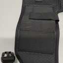 hogikuo mesh sling Bag