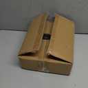 PACEARTH Weighted Vest,6lb/8lb/10lb/12lb/16lb/20lb/25lb/30lb Weight Vest with Reflective Stripe, Body Weight Vests for Women, Men, Weight Loss Workout, Strength Training, Running, Walking, Jogging (Black)