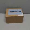 Electronic Throttle Body Assembly, Compatible with 2007-2008 Silverado, Suburban, Tahoe, Trailblazer, Sierra, Yukon, Escalade, Replace OE: 12580760, 12679524, 12572658