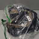 Maelstrom Hiking Backpack,Camping Backpack,40L Waterproof Hiking Daypack with Rain Cover,Lightweight Travel Backpack,Khaki