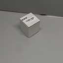 LED Side Mirror Turn Signal Light Left Driver and Right Passenger Lamps Clear Cover Lens 68302828AA 68302829AA Compatible with Dodge Ram 1500 2500 3500 4500 5500 2010-2018 2Pcs Two Wire