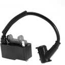 Ignition Coil for Echo SRM265S SRM265T SRM265 SRM266 HCA265 HCA266 PPT265 PPT266 PE265 PE266 SHC265 SHC266 PAS265 Replace A411000252
