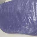 12x24 FT Oval Winter Pool Cover for Above Ground Pools, Cable and Pulley