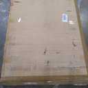 Graco Tristan 5-in-1 Convertible Crib with Drawer (Driftwood)  GREENGUARD Gold Certified, Fits Standard Crib Mattress, Premium Handle, Converts to Toddler Bed, Daybed, and Full-Size Bed