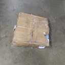 Front Suspension Lower Control Arms for 2007-2016 Cadillac Escalade ESV EXT Chevy Avalanche Silverado Suburban Tahoe GMC Sierra Yukon Suspension Kit, Ball Joints K620888 K620889,2pcs