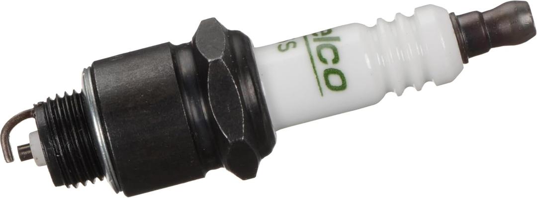 ACDelco Gold R45S (19362366) Conventional Spark Plug