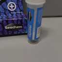 Seachem Metronidazole, 5 g(0.18 oz)