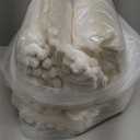 Pet Couch Cover for Dogs Washable Pet-Friendly Dog Sofa Protector for Furniture Boho Pets Mat for Couches and Sofas (27.6x82.7, Beige)