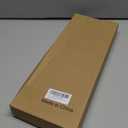 EMS Foot Massager Mat, Foot Stimulator  Foldable Feet and Massage Machine for Improved Muscle Performance