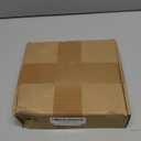 Bike Disc Brake Kit,Bike Front and Back Disc Brake Kit-Calipers,2 Pcs Stainless Steel 160 mm Rotors&Cable&Brake Lever&A Pair of Bicycle Brake levers&Fixing Screws