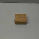 Mattress Holder for Metal Bed Frame Extra Thick Slide Stopper to Keep Mattress from Sliding 6 Pcs Non Slip