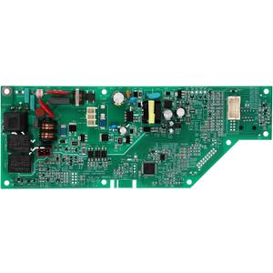 WD21X24900 Dishwasher Electronic Control Board Assembly