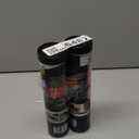 2 Packs Blaster Multipurpose Grease,Petroleum Base Oil