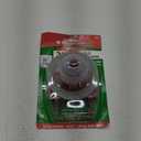 Fluidmaster 5403 3-Inch Water Saving Long Life Toilet Flapper