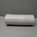 Portable Air Conditioner Hose - 5.9" Diameter, Anti-Clockwise Thread & Length up to 80" - Exhaust Hose for Portable Air Conditioner Vent Compatible with Delonghi & LG Air Conditioner Parts