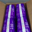 Pull-Ups Boys' Potty Training Pants, Size 2T-3T Training Underwear (16-34 lbs), 124 Count (4 Packs of 31)