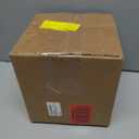 USA Standard Gear T170 & T176 M/ T 3RD & 4TH Synchro Ass