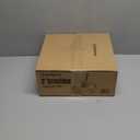 Westinghouse PWSC12 12" Pressure Washer Surface Cleaner Attachment - 2500 Max PSI, 1/4 Connector