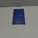 Janmitta Case for iPhone 12 & 12 Pro Phone Cover Built in Slide Camera Lens Cover+Screen Protector,Heavy Duty Shockproof Full Body PhoneCase with Finger Ring Holder Kickstand,Wine Red