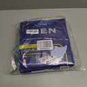 TENA Incontinence Guards for Men, Moderate Absorbency, 48 Count