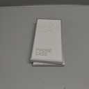 2 x MOZOTER for iPhone 17 Pro Case with Kickstand,[Compatible with MagSafe] [12FT Military Grade Protection] Slim Translucent Matte Shockproof Phone Case,6.3",Purple