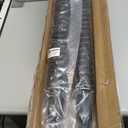 YITAMOTOR Rear Shocks Loaded Shocks and Struts Compatible with 1999-2006 Chevrolet Silverado 1500, 1999-2006 GMC Sierra 1500