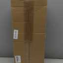 Aluminum Valve Cover Compatible with Toyota Camry Corolla Highlander Matrix RAV4 Solara Scion tC xB Lexus HS250h 2001-2015 2.4L Replace 112010H010 112010H011 1120128012 1120128013