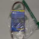 Goodyear 3LK300 Lawn and Garden Aramid V-Belt 3/8 x 30 in