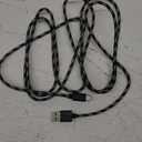 Set of USB
