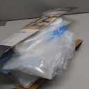 SPACEMAKER VACUUM CUBES S/5