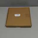 OLEEK Ramadan Table Runner Set - 4 Ramadan's Pillow Covers 20x20- Ramadan Decorations for Home 2026 - Ramadan Table Decor - Ramdan Decor - Ramadan's Decorations for Table - Ramdan Gifts