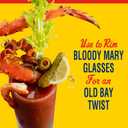 OLD BAY Seasoning, 24 oz - One 24 Ounce Container of OLD BAY All-Purpose Seasoning with Unique Blend of 18 Spices and Herbs for Crabs, Shrimp, Poultry, Fries, and More