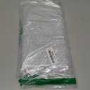 Everything Mary 21-Compartment Bead Storage Box  Clear Organizer for Diamond Painting, Jewelry, Craft Beads & Tools  Durable Plastic Case for Diamond Art, Small Items & DIY Projects